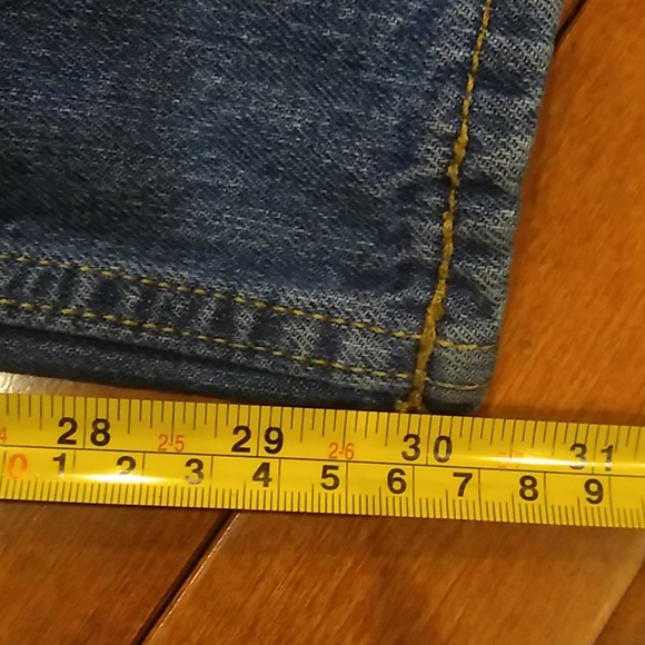 Old Navy "Loose" 2 Pairs!! - Picture 13 of 16